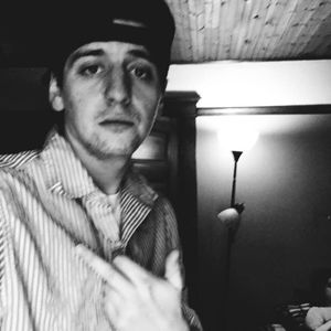 Meet your Posher, Aj